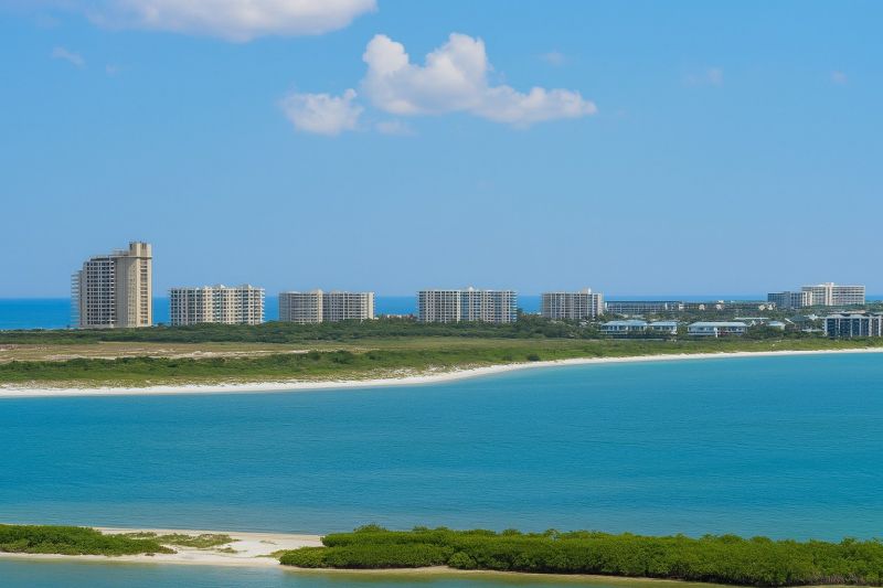 Best Bathroom Remodeling pros in Daytona Beach, FL