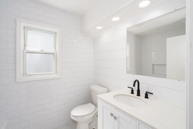 Top Bathroom Remodeling Companies in Deland, FL