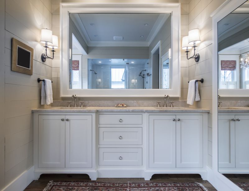 Cost of Bathroom Remodeling in Ormond Beach, FL