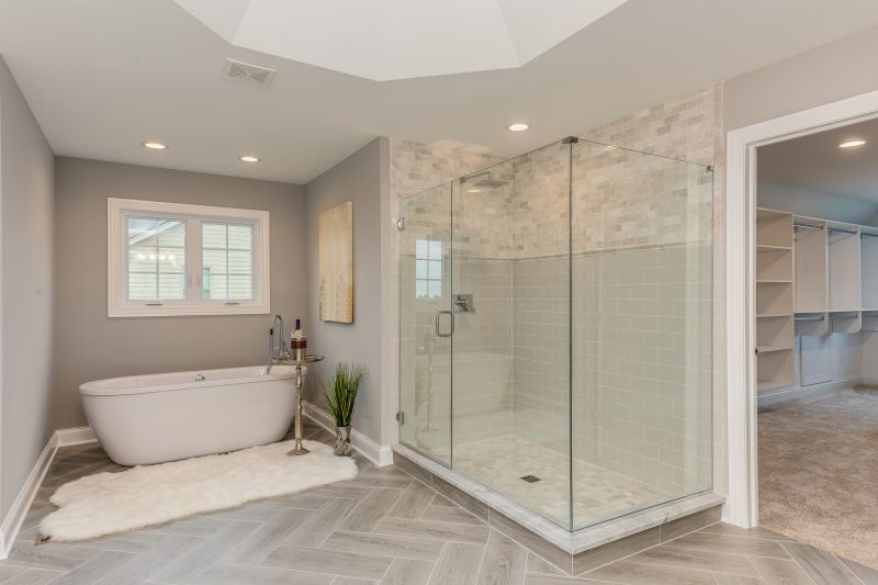 Best Bathroom Remodeling Contractors in Ormond Beach, FL